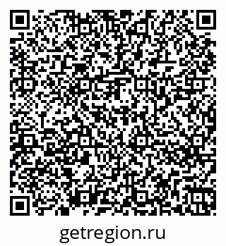 79262267770