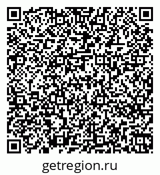 79262267775