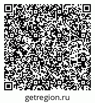 79262267778