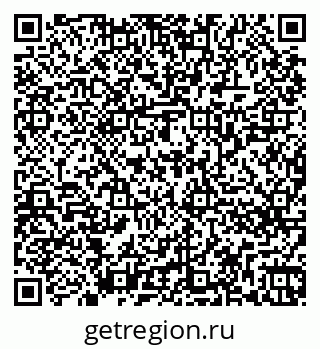 79262267779