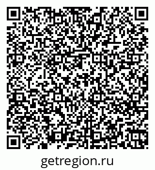 79262267780