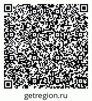 79262267781