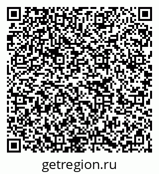 79262267783