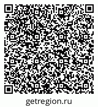 79262267786