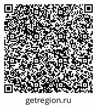 79262267787