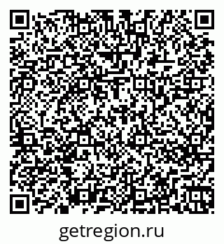 79262267788