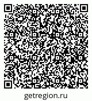 79262267789