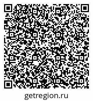 79262267799