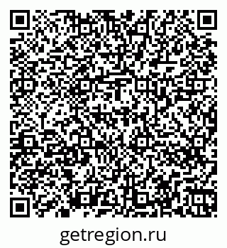 79262267800