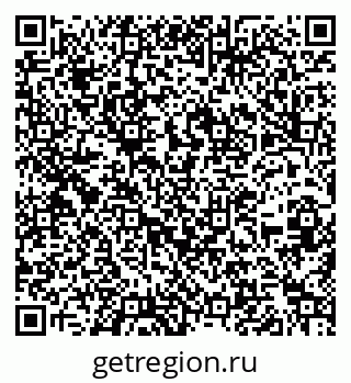 79262267804