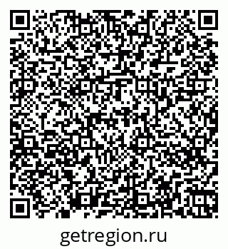 79262267805