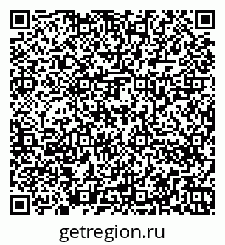 79262267806