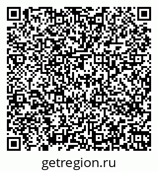 79262267807