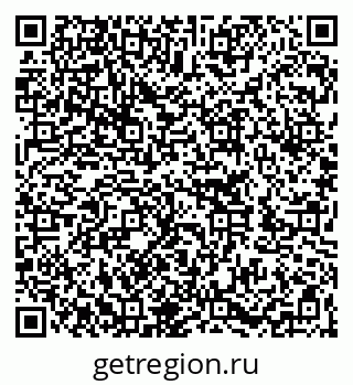 79262267811