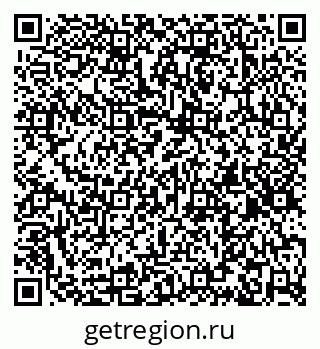 79262267812
