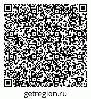 79262267814