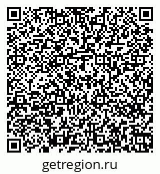 79262267817