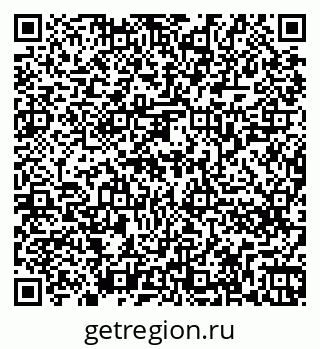 79262267818