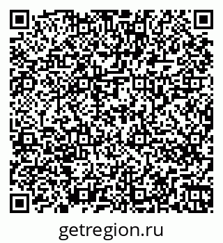 79262267820