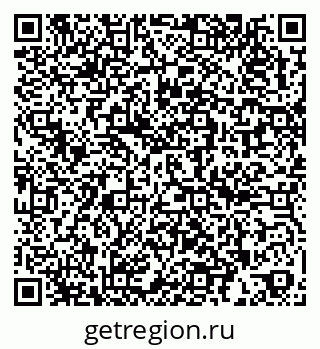 79262267821