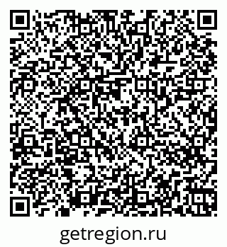 79262267822