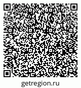 79262267826