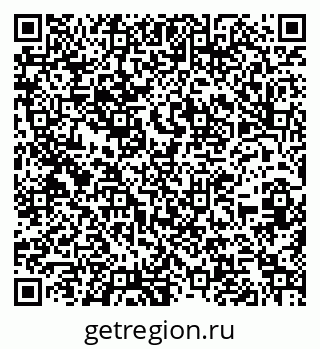 79262267827