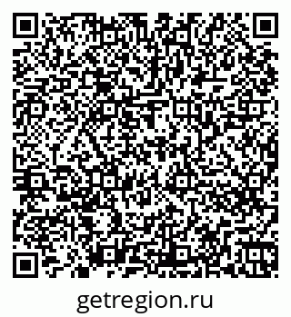 79262267828