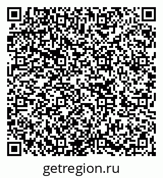 79262267829