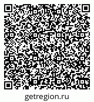 79262267830