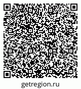 79262267832