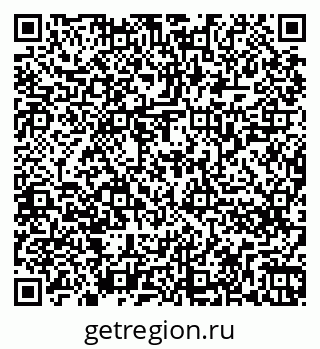 79262267835