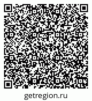 79262267837