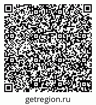 79262267838