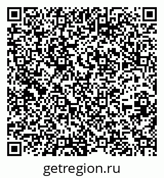 79262267839