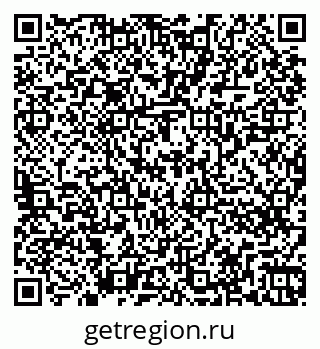 79262267840