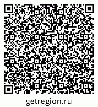 79262267845