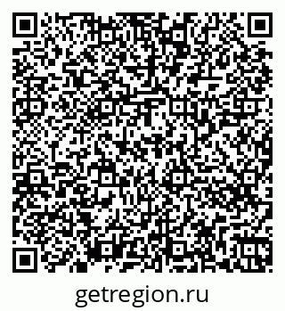 79262267851
