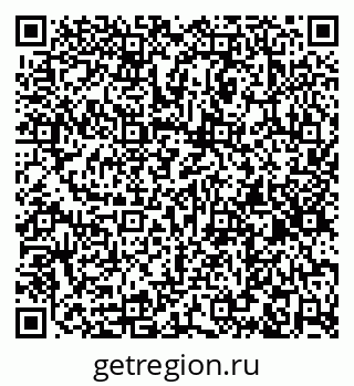 79262267852
