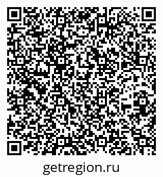 79262267853