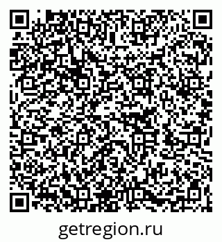 79262267855