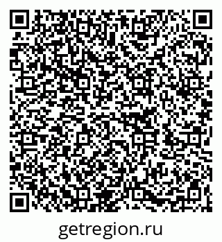 79262267857