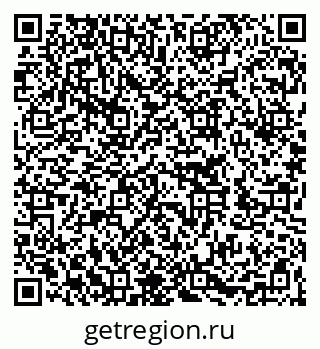 79262267858