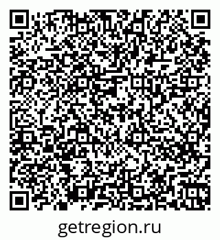 79262267860