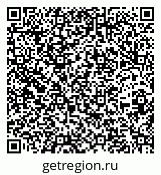 79262267862