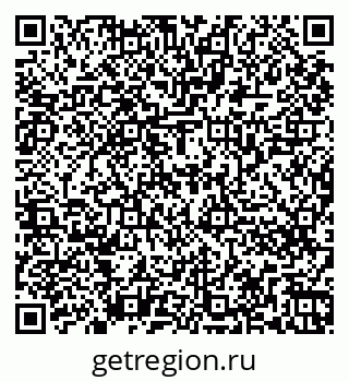 79262267867