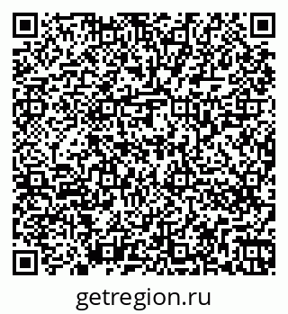 79262267870