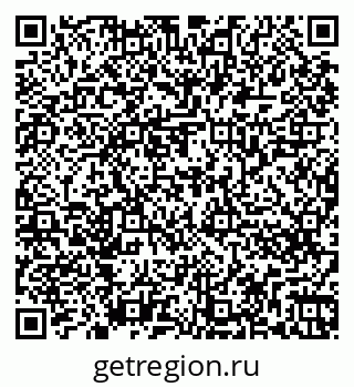 79262267871
