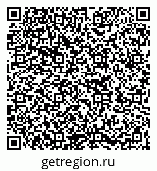 79262267876
