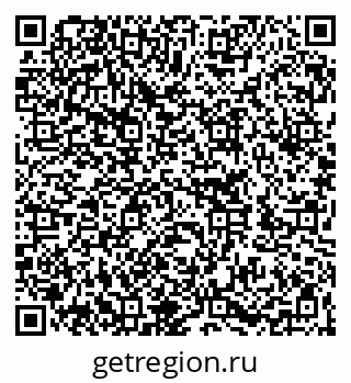 79262267877